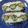 まーひーのママ's cooksnap of when they made 餃子おにぎらず.