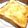 サンディサンディ's cooksnap of when they made ハニートースト～　欧風居酒屋の味、再現.