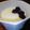 サトミ＠'s cooksnap of when they made ヨーグルトムース.