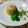 シオン（＾Ｏ＾☆♪'s cooksnap of when they made 混ぜるだけ♪簡単濃厚豆腐アイス.