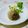 シオン（＾Ｏ＾☆♪'s cooksnap of when they made 混ぜるだけ♪簡単濃厚豆腐アイス.