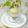 シオン（＾Ｏ＾☆♪'s cooksnap of when they made 混ぜるだけ♪簡単濃厚豆腐アイス.