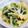 ゆんのぉぉぉ's cooksnap of when they made ＊小松菜と天かすの煮浸し＊.