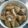 島の字's cooksnap of when they made 里芋の煮っころがし♪.