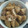 島の字's cooksnap of when they made 里芋の煮っころがし♪.