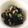 黒パグりん's cooksnap of when they made ひじきのマヨサラダ.
