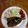vegipark's cooksnap of when they made 鰯フライ♪.