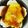 MiMi…'s cooksnap of when they made 中華風★あんかけ納豆オムレツ★.