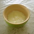 *ひろみ*'s cooksnap of when they made パンケーキに♥︎簡単ミルククリーム♥︎.