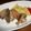 大好きアメリ's cooksnap of when they made オーブンdeカツオとじゃがいもの香草焼き.