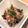 haribogb's cooksnap of when they made 茄子の梅塩麹和え.