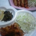 なつみかずまママ's cooksnap of when they made キャベツと人参の肉巻き♪.