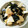 Jyohana's cooksnap of when they made 炒める　若竹煮（母の味）.