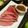 レイチェル・カーソン's cooksnap of when they made 炊飯器レシピ　ローストビーフ.