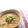 ヨメミ's cooksnap of when they made タラコと卵のふわふわねぎうどん。.