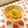 あやちん０８１６'s cooksnap of when they made 九陽❦豆乳でまろやかなエビチリ味の卯の花.