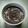 クックR9IQ8C☆'s cooksnap of when they made 簡単なのが一番！邪道漉し餡.