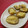 赤い電話's cooksnap of when they made 分量簡単♪しいたけチーズマヨネーズ焼き.