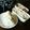 aya☆1029's cooksnap of when they made 大根菜のふりかけ.