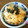 とんとまま's cooksnap of when they made 卵がとろとろふわっ！親子丼.