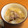 クックWPK86L☆'s cooksnap of when they made 時短☆簡単　基本の豚肉と大根の煮物.