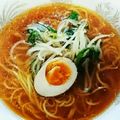クックパパBOY's cooksnap of when they made ニラもやし炒め.