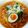 クックパパBOY's cooksnap of when they made ニラもやし炒め.