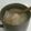 カヨぱんだ's cooksnap of when they made 冬瓜とツナのあんかけ.