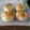 コッピーママ's cooksnap of when they made クランベリーベーグル.