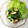 RoomA's cooksnap of when they made 小松菜とむきえびの和え物.