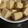 うぱぱ☆'s cooksnap of when they made [レンジ] 高野豆腐の煮もの.