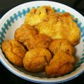 Tやょちゃん's cooksnap of when they made あぶたま煮.