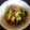 ラク～にいきましょ！'s cooksnap of when they made トマトと水菜の卵炒め.