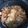 08261010's cooksnap of when they made 旬の☆たけのこご飯☆.
