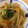 momonga222's cooksnap of when they made さつま揚げと大根のさっと煮.