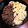 sakuhana♡'s cooksnap of when they made 簡単♪ふわふわ鶏そぼろ丼☆.