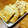 月見なっとう's cooksnap of when they made ♪油揚げにツナマヨ詰めて焼いちゃいました.
