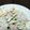 みどりまるまる's cooksnap of when they made 簡単マカロニサラダ.