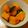 Sakkyz's cooksnap of when they made 使いまわせて便利！かぼちゃの甘露煮.