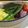 ないりんこ's cooksnap of when they made 簡単！ごまドレッシングで焼き野菜サラダ.