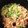 みゅうみんと's cooksnap of when they made ふんわり♡玉ねぎと油揚げの卵とじ丼.