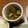 pugyu's cooksnap of when they made 古漬けリメイク！さっぱり和え.