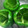 クックXIVCPO☆'s cooksnap of when they made 気持ちいいー♥ピーマンのヘタと種の取り方.