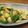 おはなすき's cooksnap of when they made ☆スナップえんどうと新じゃが炒め☆.