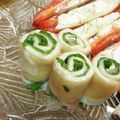noamanma's cooksnap of when they made ワインを楽しむおつまみ、集めました♡.