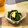 クック003FV4☆'s cooksnap of when they made 簡単すぎ・・・新たまねぎとわかめのサラダ.