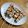 テポっち's cooksnap of when they made 満腹！ささみの梅紫蘇巻き★.