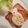 クックGFY8CA☆'s cooksnap of when they made とろ～りエッグベネディクト.