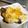 ガトーさん's cooksnap of when they made 男の ナスと納豆の和風ピザ.