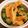 ★ゆみまま★'s cooksnap of when they made きゅうりと焼き油揚げの胡麻酢.